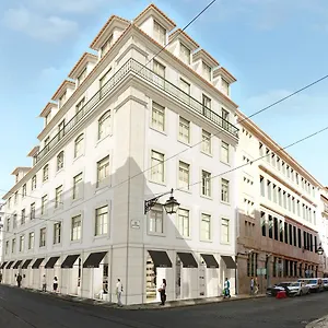 Aurea Once Upon House Appartement